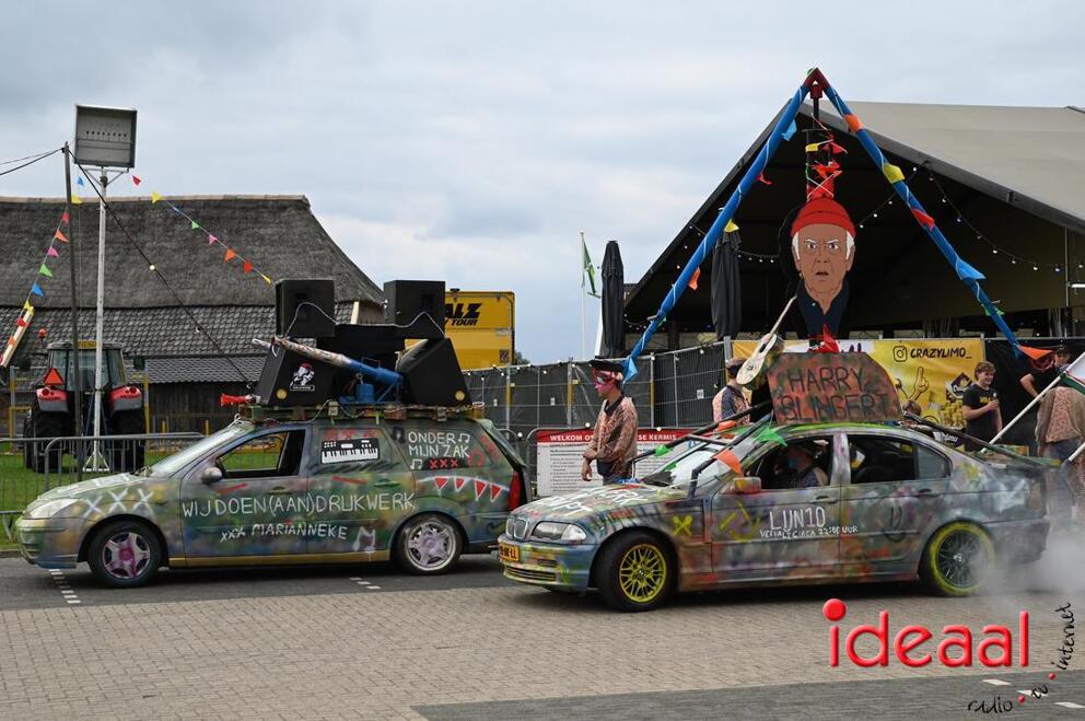 JB-DKzaterdag-2026-09-19-0009
