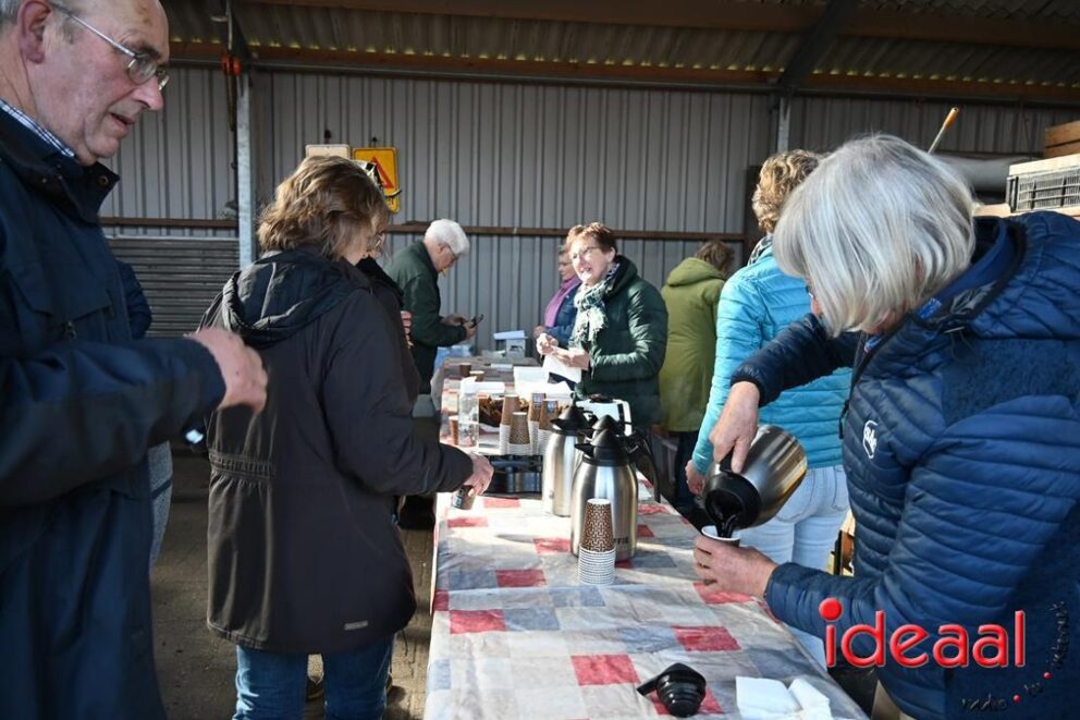 JB-Plattelandswandeling-2026-03-29-034