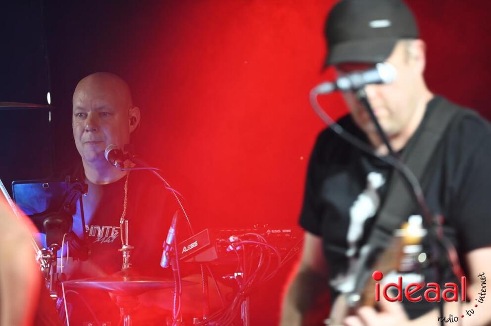 JB-DKzondag-2026-09-20-0093