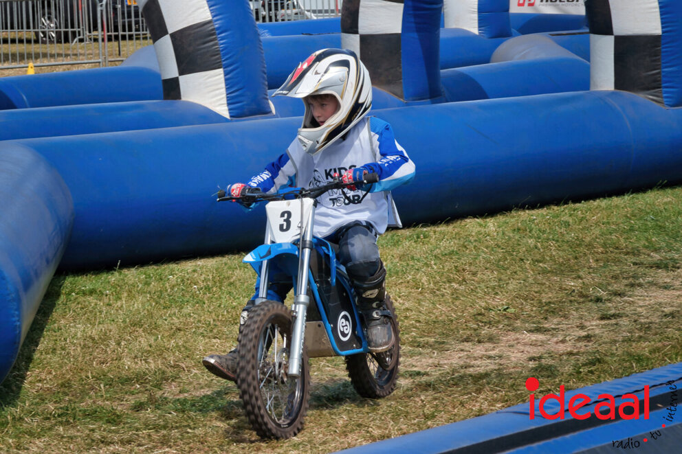 Dutch Masters of Motocross00009
