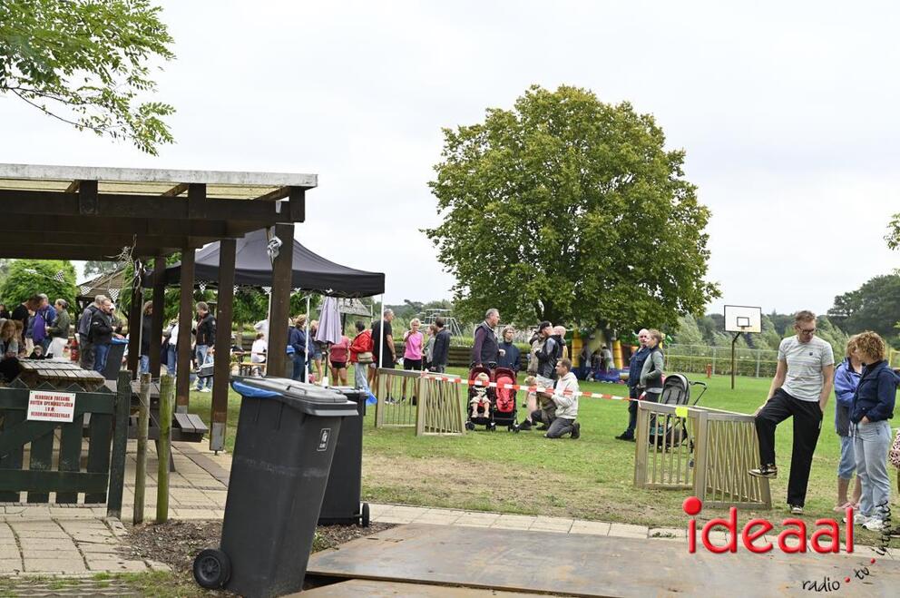 JB-waterloopAlmen-2026-08-30-0102