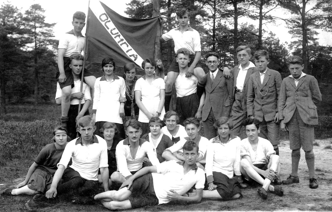 KV-Olympia-in-1927.jpg