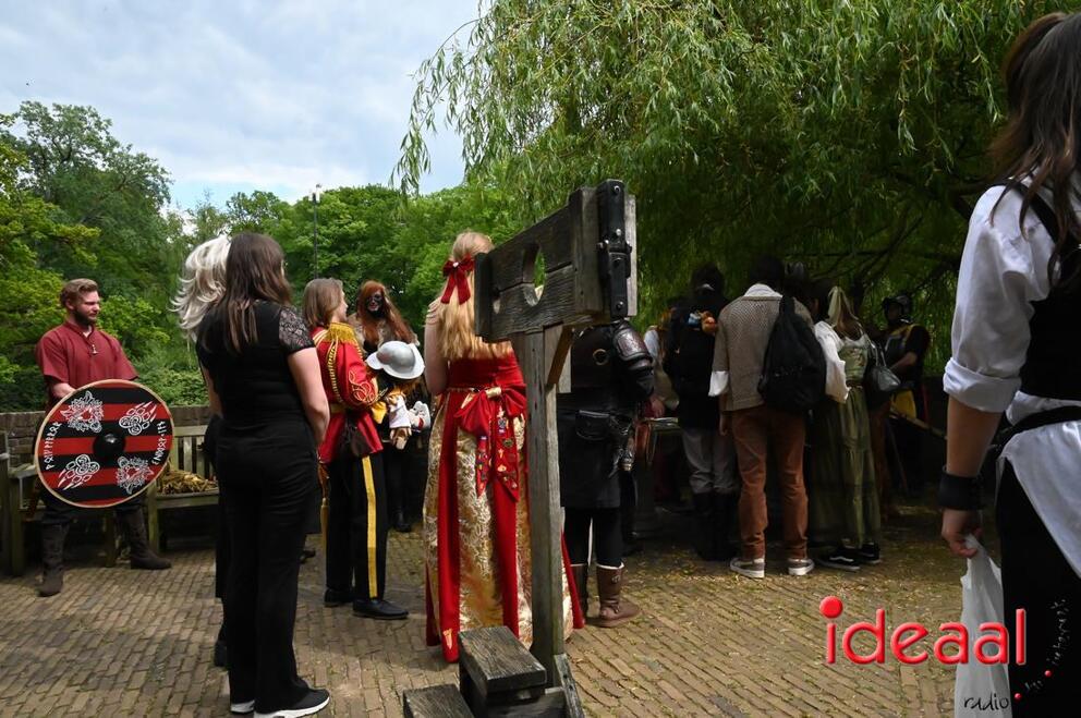 JB-Elfiavrijdag-2026-05-08-0087.JPG