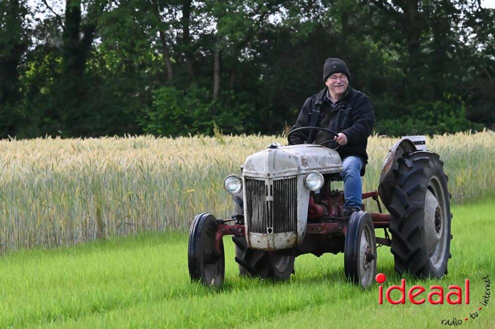 JB-Petrollaren-2026-06-13-0035