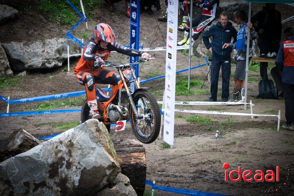 4-9-20267 TrialGP vrijdag (26)