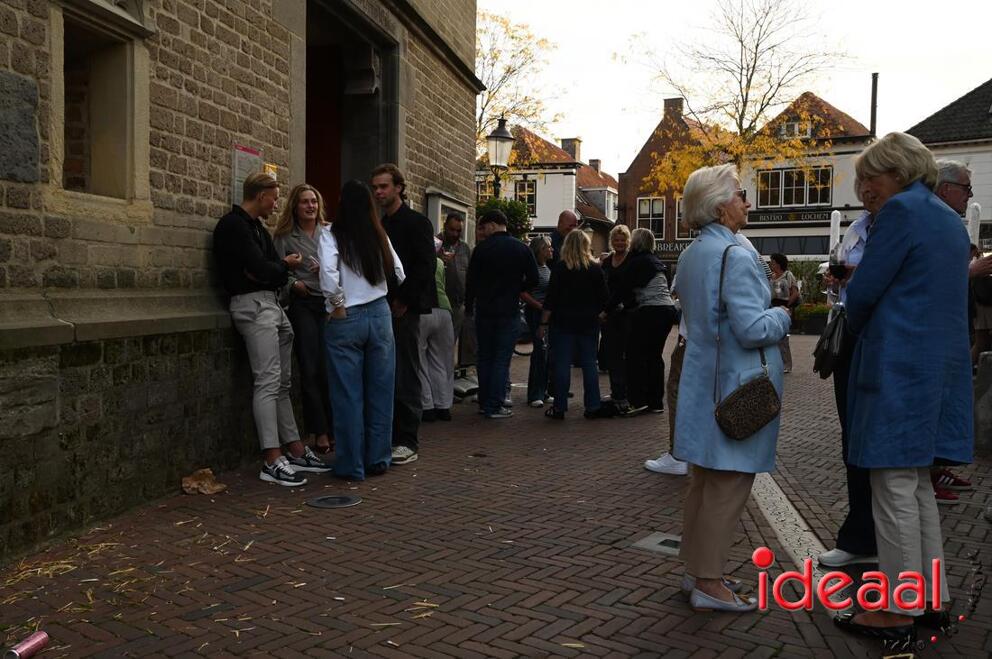 JB-wijnfestival-2026-10-03-0130