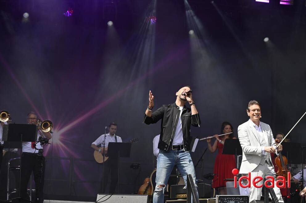 JB-zondagZC-2026-07-19-0030