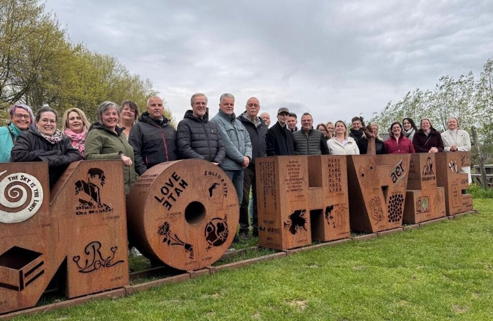 Foto groep Popkoor 4You (002).jpg