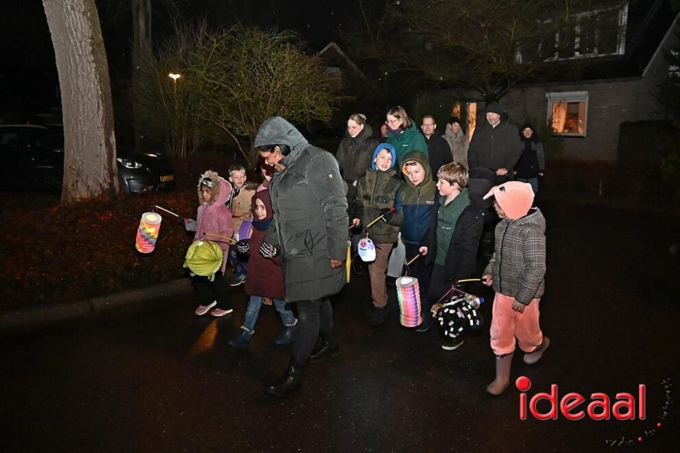 JB-Lampionoptocht-2026-01-31-035