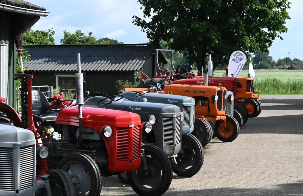 JB-Petrollaren-2026-06-13-0011