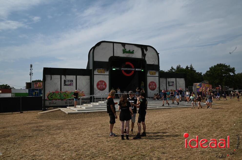 JB-DonderdagZC-2026-07-16-0076