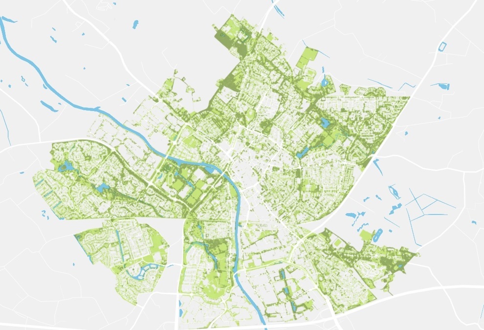 Groene-Stad-Challenge-doetinchem.jpg