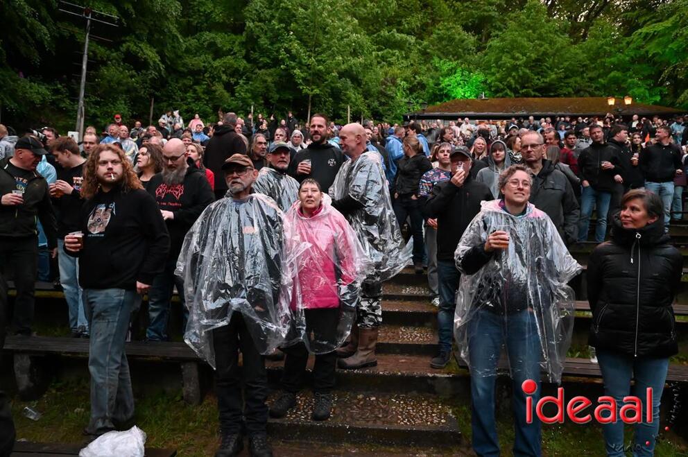JB-Normaal-2026-05-14-0062.JPG
