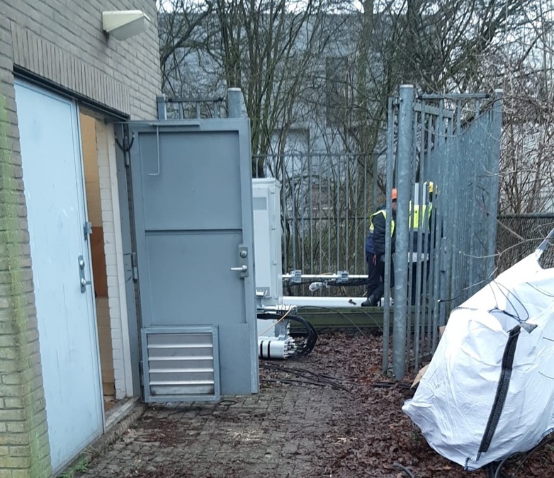 2022-01-14-werkzaamheden-zender-steenderen