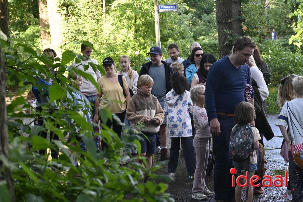 JB-3edagavond4daagse-2026-06-04-0050