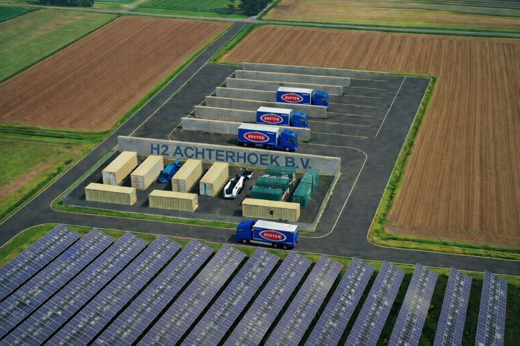 260114-Visualisatie-H2-Achterhoek-plant-002.jpg