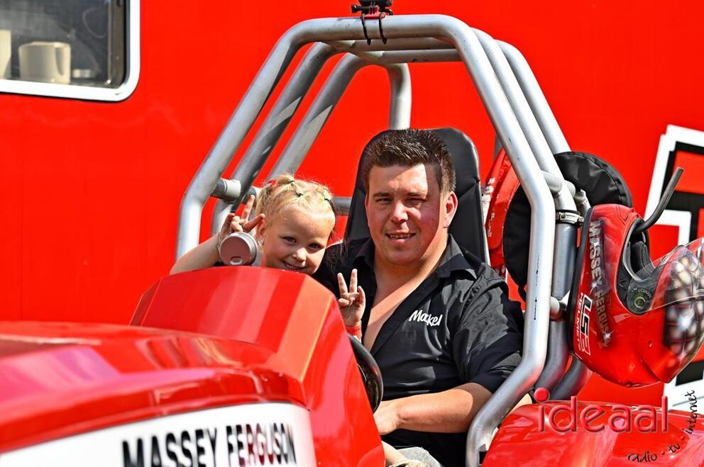 JB-Tractorpullingzaterdag-2026-08-01-0026