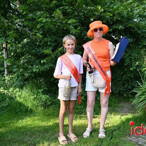 JB-Oranjefeest wborch-2026-06-20-0155