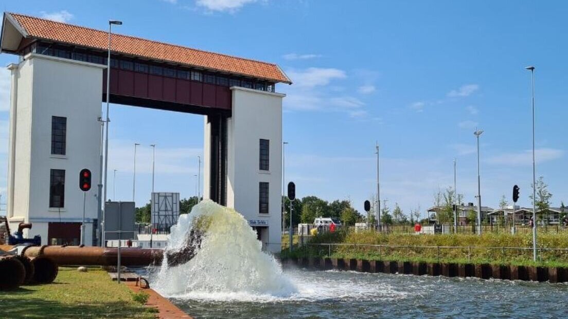 GLD-TwenteKanaal