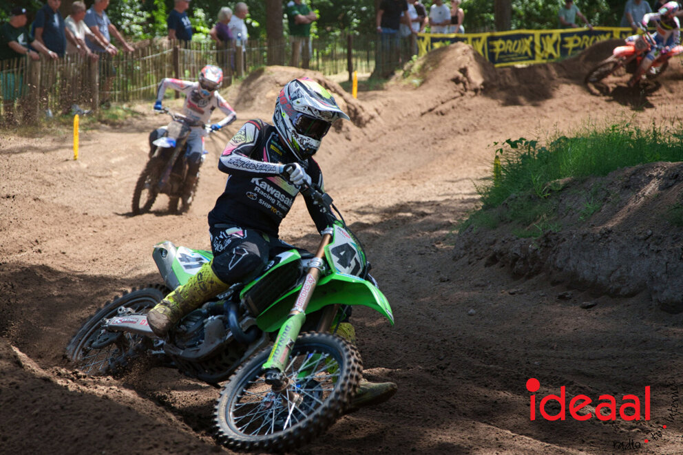 Dutch Masters of Motocross00062