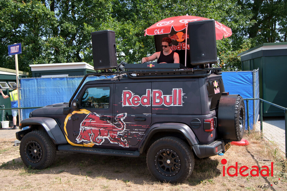 Dutch Masters of Motocross00014