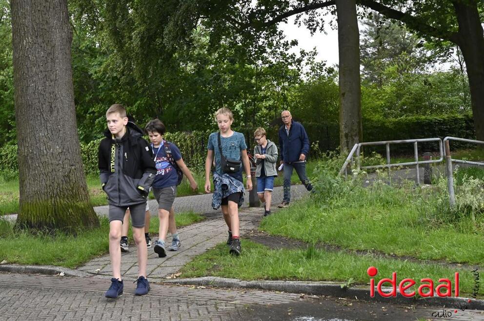 JB-2edagavond4daagse-2026-06-03-0037