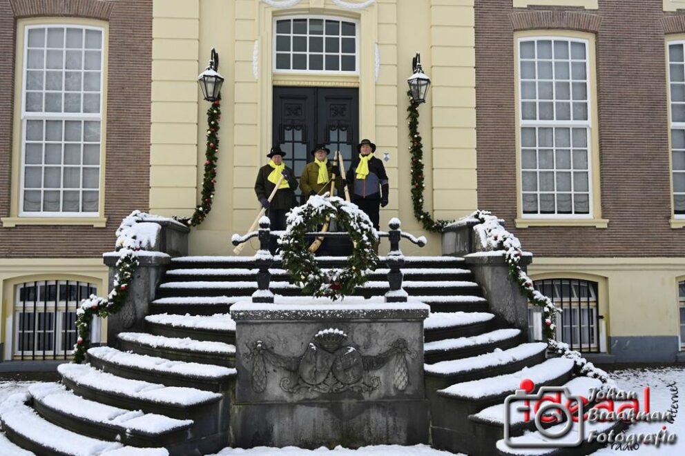 JB-winterwandelingLaren-2026-01-04-015