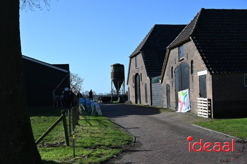 JB-Plattelandswandeling-2026-03-29-008