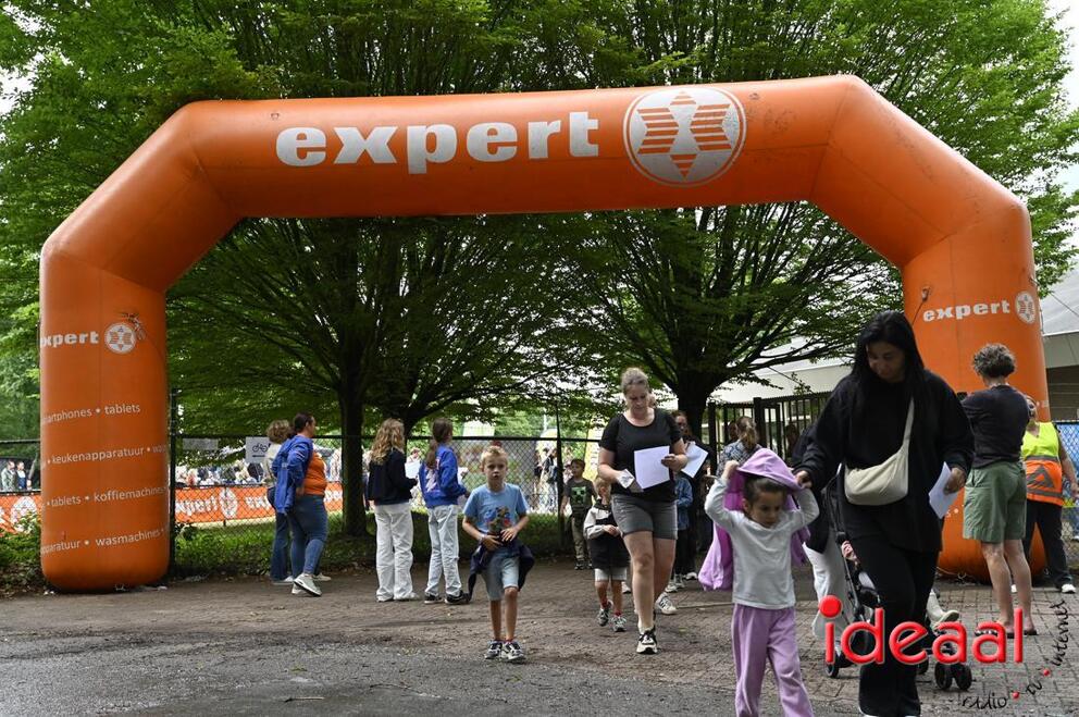 JB-2edagavond4daagse-2026-06-03-0015