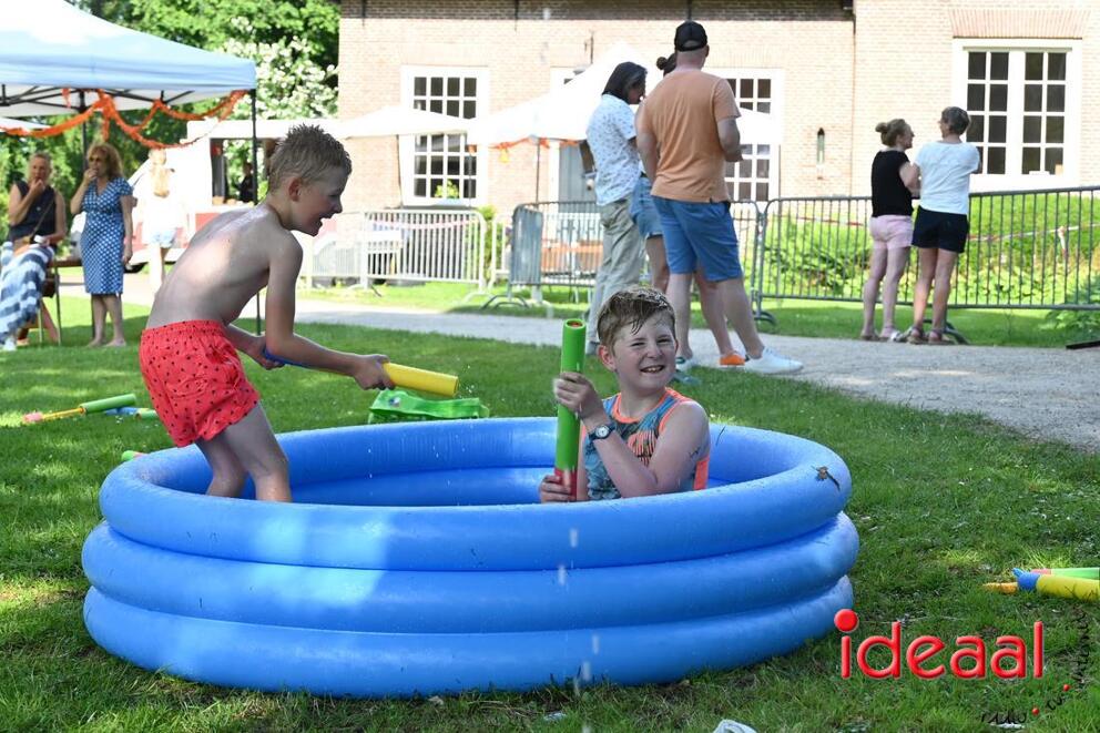 JB-Oranjefeest wborch-2026-06-20-0113