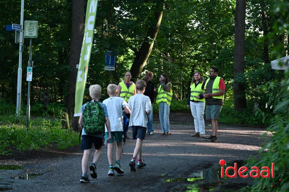 JB-3edagavond4daagse-2026-06-04-0081