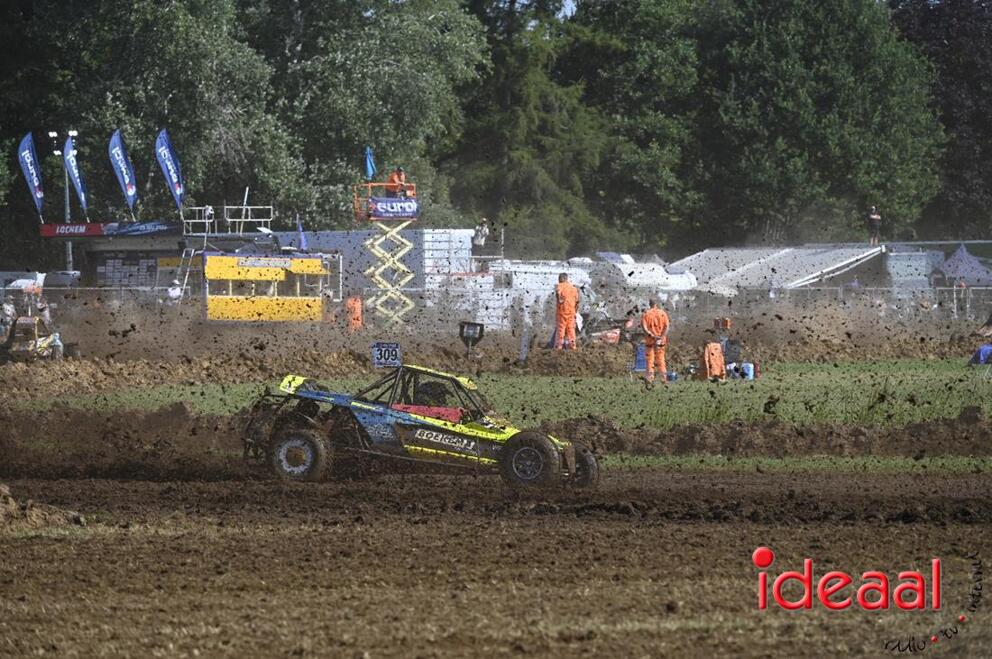 JB-NKautocross-2026-07-25-0007
