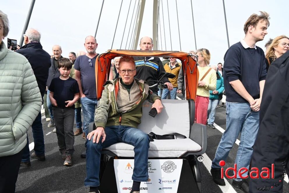 JB-OpeningBrug-2026-04-11-089