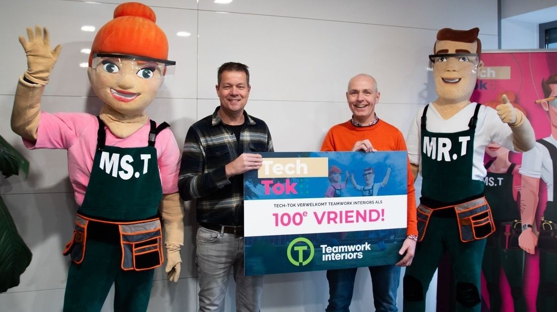 20231228-TikTok-wordt-TechTok-bij-bedrijven-in-de-Achterhoek