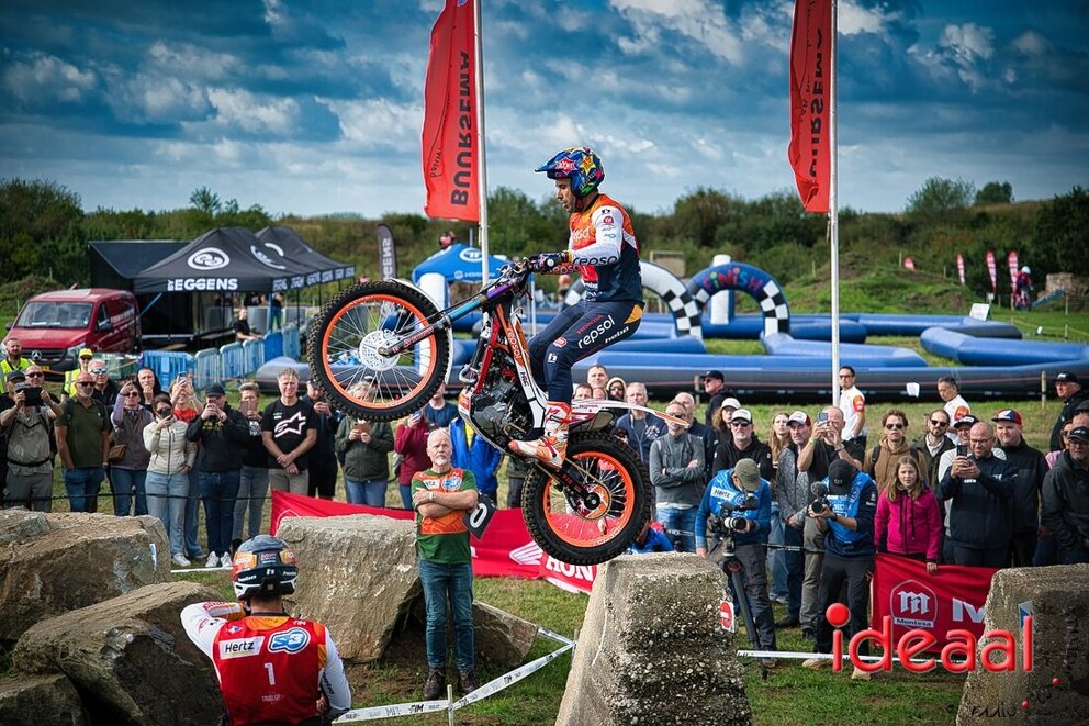 5-9-2026 TrialGP sfeer reportage  (10)