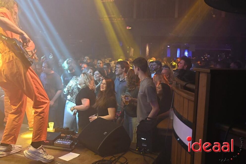 JB-TempelofRock1-2026-01-24-020