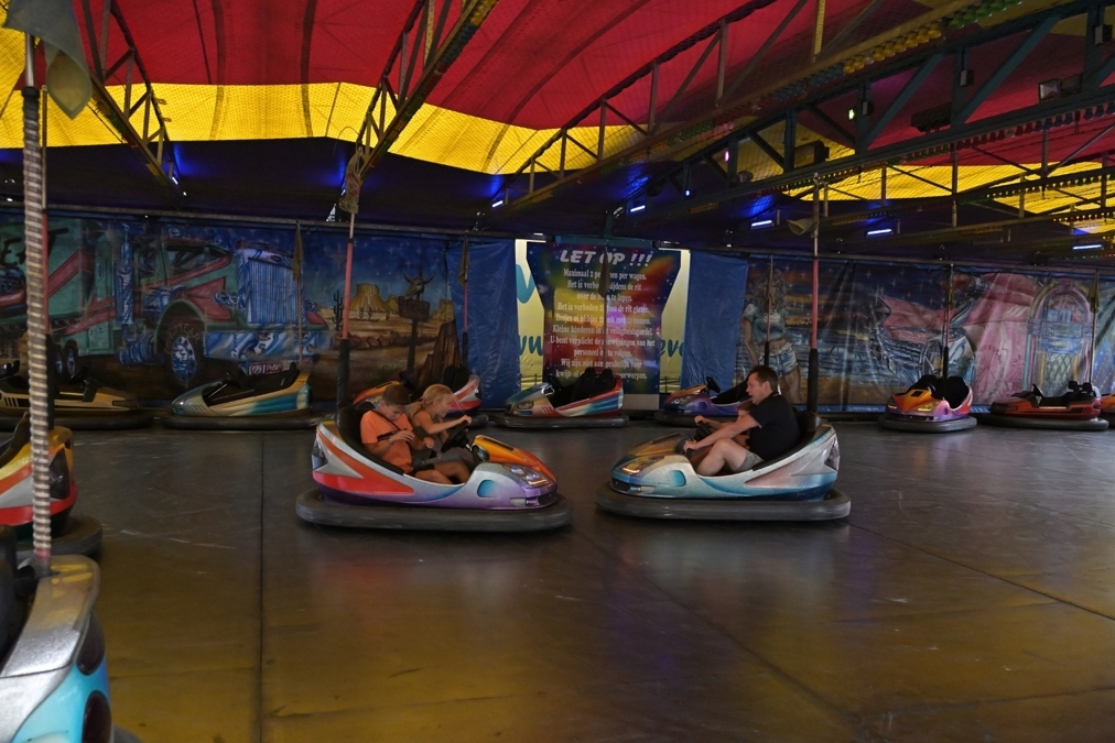 20220717_Kermis-Hengelo_09
