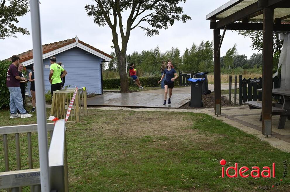 JB-waterloopAlmen-2026-08-30-0107