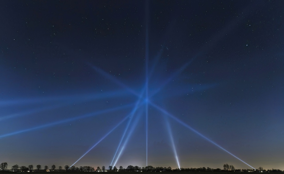 Oosterlicht-Foto-Marcel-Bressers