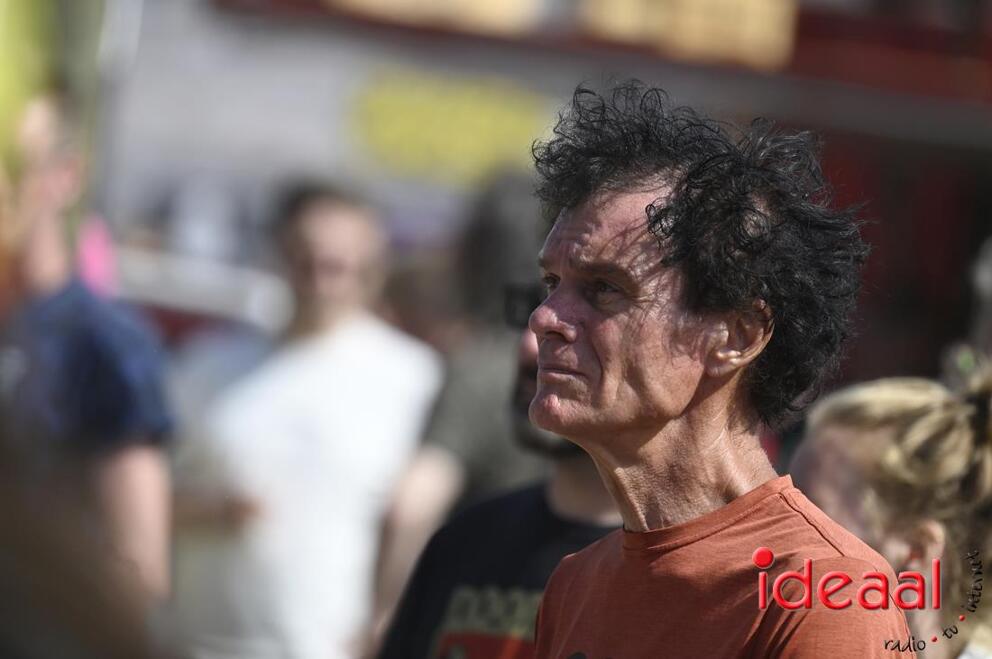 JB-zondagZC-2026-07-19-0102