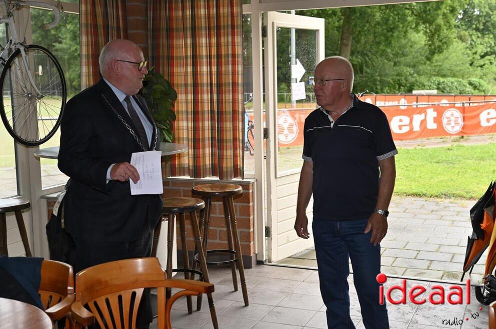 JB-Zilverenknoop-2026-06-02-0005