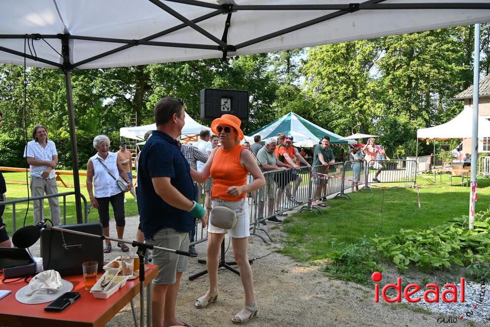 JB-Oranjefeest wborch-2026-06-20-0115