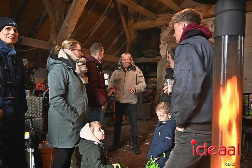 JB-nieuwjaarsduik-2026-01-01-002