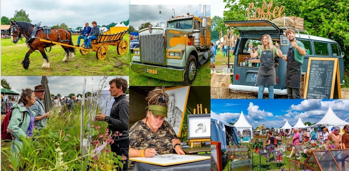 Farm-Countryfair