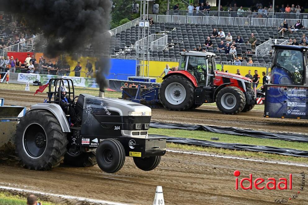 JB-Tractorpullingvrijdag-2026-07-31-0036
