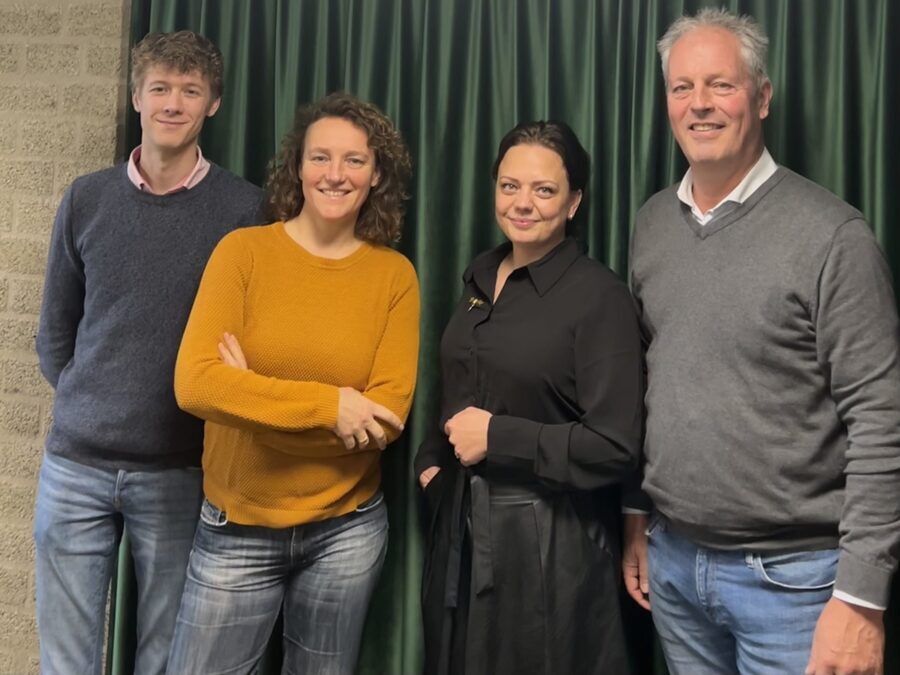 Stefan-Haas-Renske-Leijten-Tamara-Bos-en-Maarten-van-Oostveen-scaled