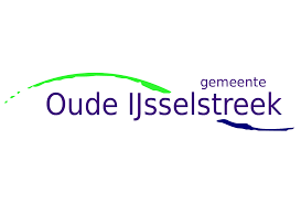 oudeijsselstreek