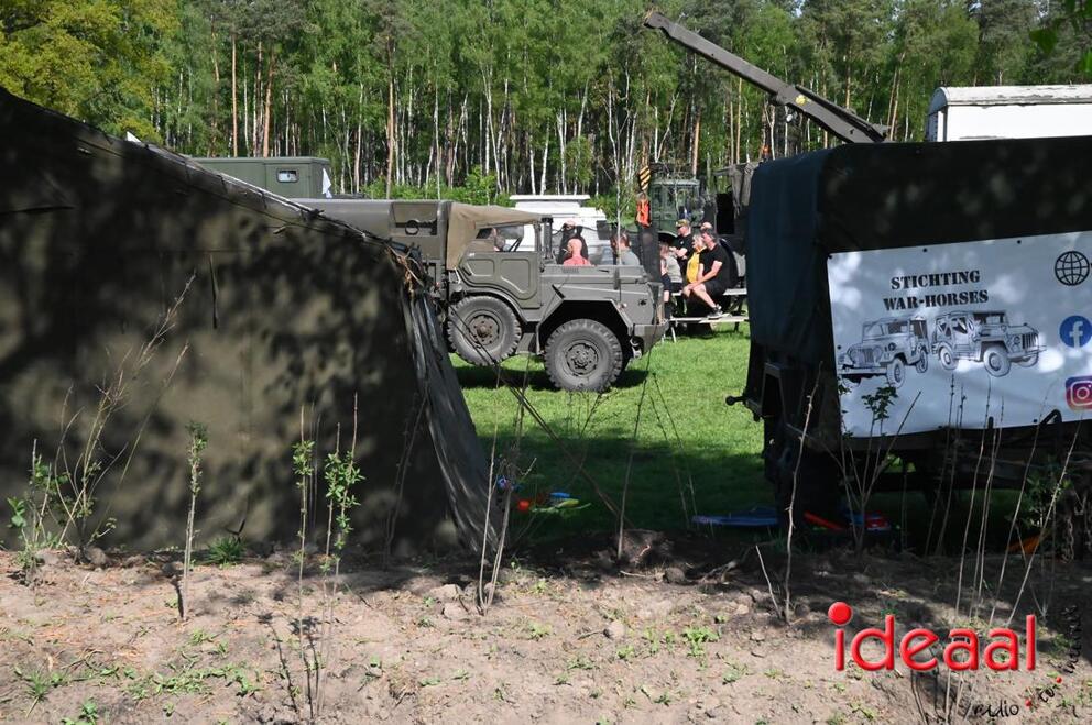 JB-war-horses-2026-05-02-0001.JPG