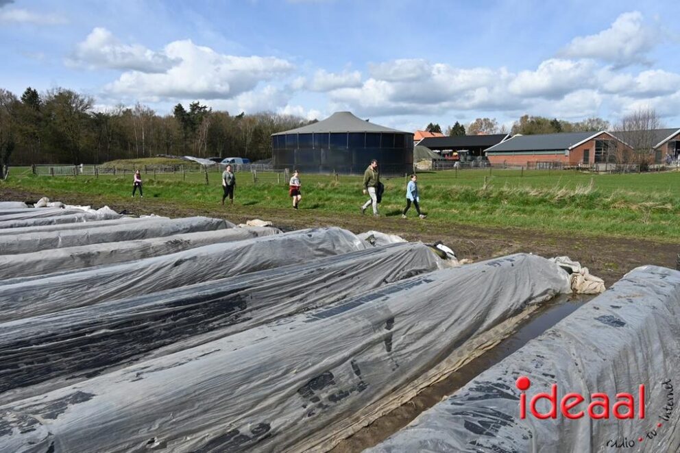 JB-Plattelandswandeling-2026-03-29-134