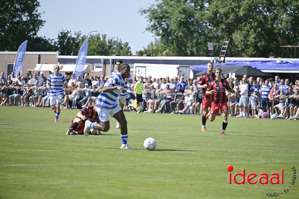 1-8-2026 de Graafschap-Excelsior Pluimerskamp Zelhem (14)